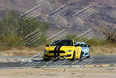 media/Mar-15-2025-Speed Ventures (Sat) [[c9b64f47cf]]/2-Orange Group/Session 2 (Turns 2 and 1 Exit Set 1)/